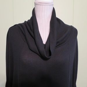 Victoria's Secret Tunic